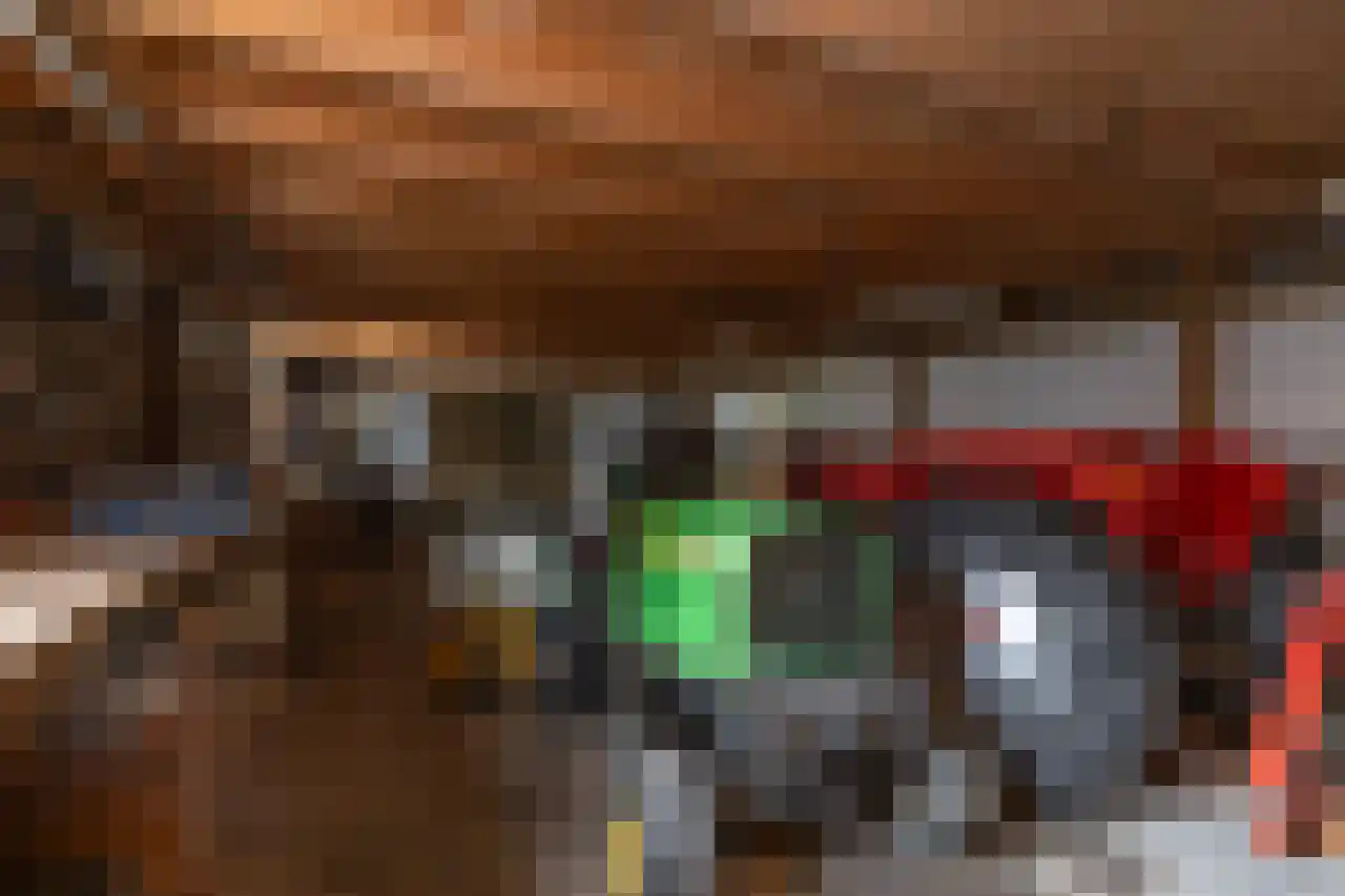 Hoofdweg 130 De Cocksdorp thumbnail 43