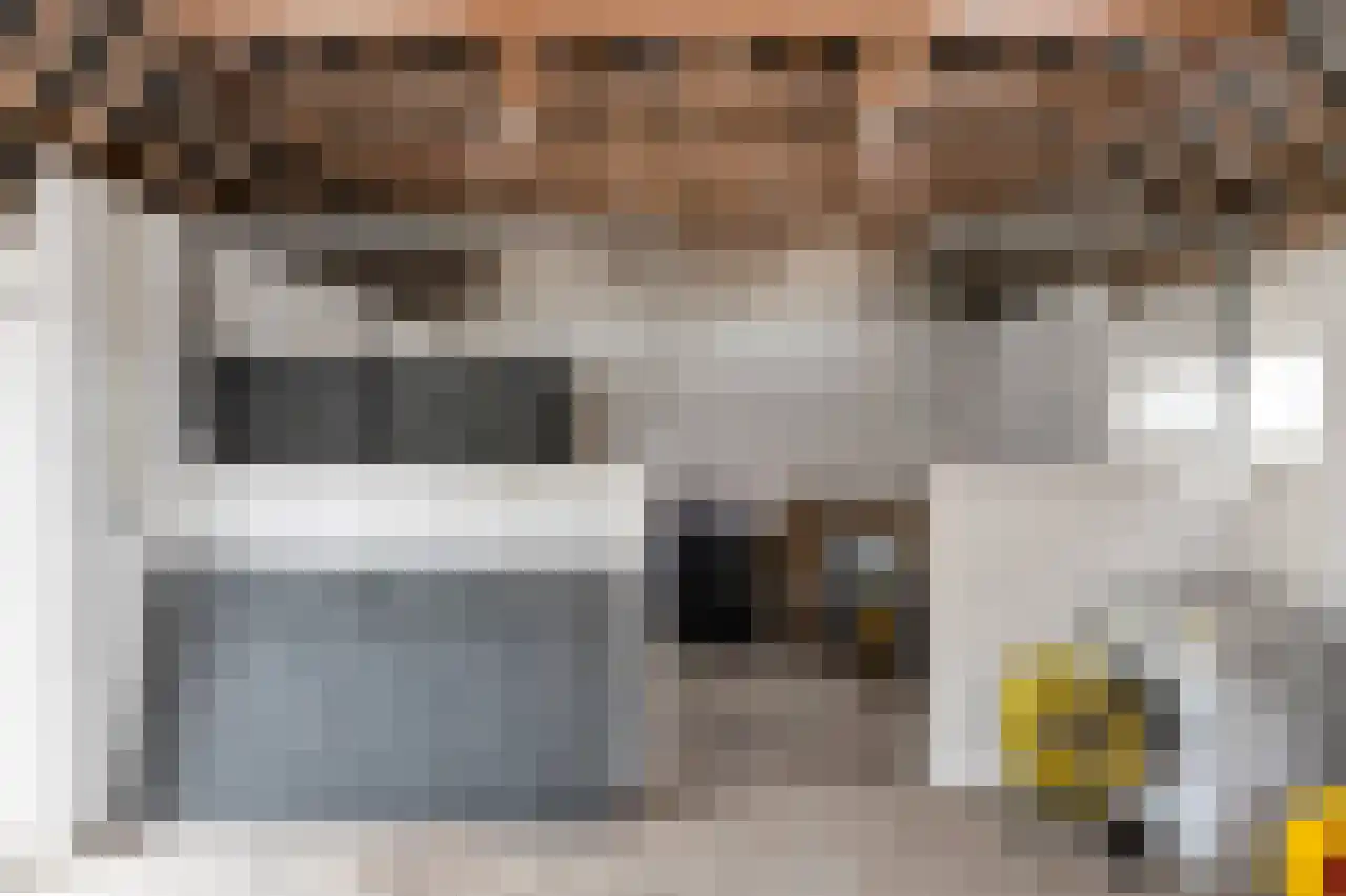Hoofdweg 130 De Cocksdorp thumbnail 44