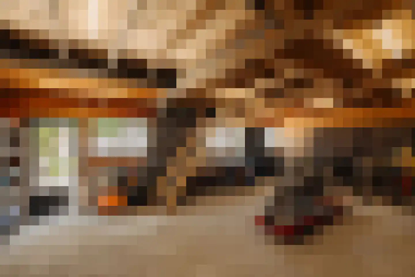 Hoofdweg 130 De Cocksdorp thumbnail 46