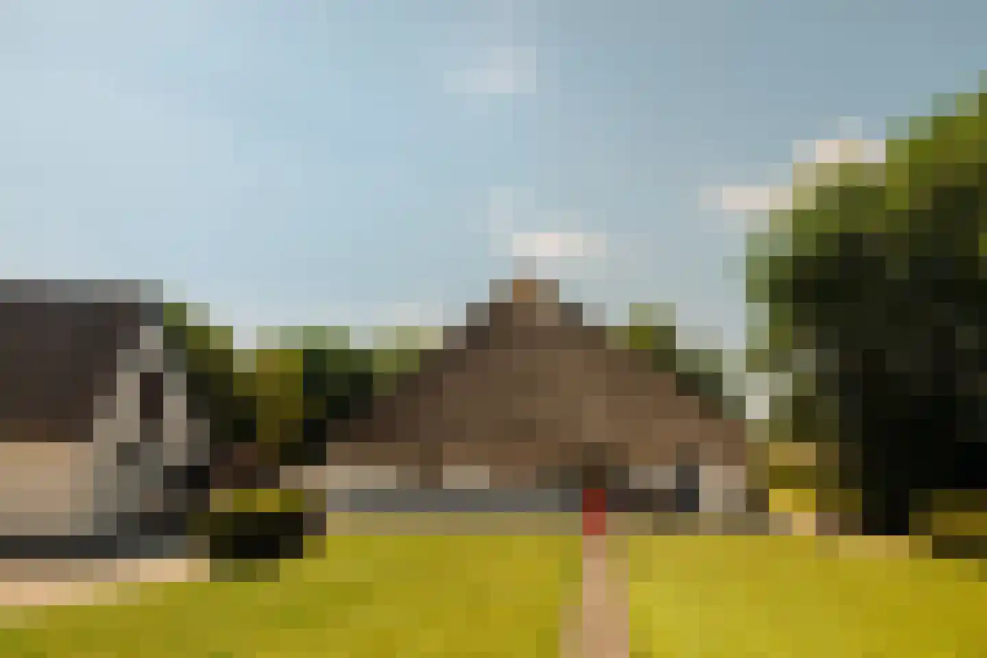 Hoofdweg 130 De Cocksdorp thumbnail 46