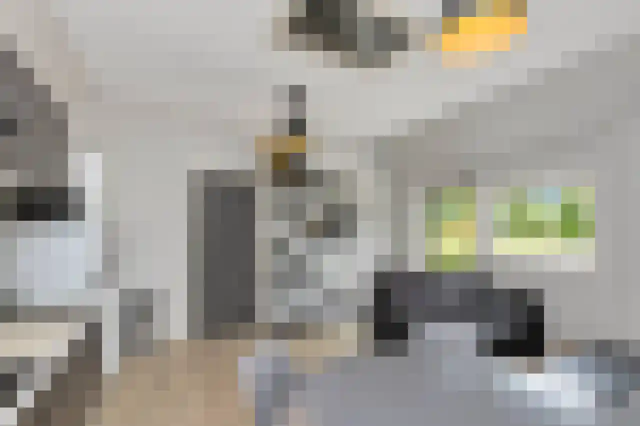 Hoofdweg 130 De Cocksdorp thumbnail 46