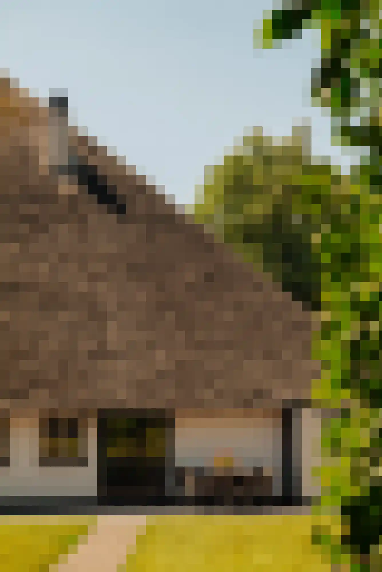 Hoofdweg 130 De Cocksdorp thumbnail 47