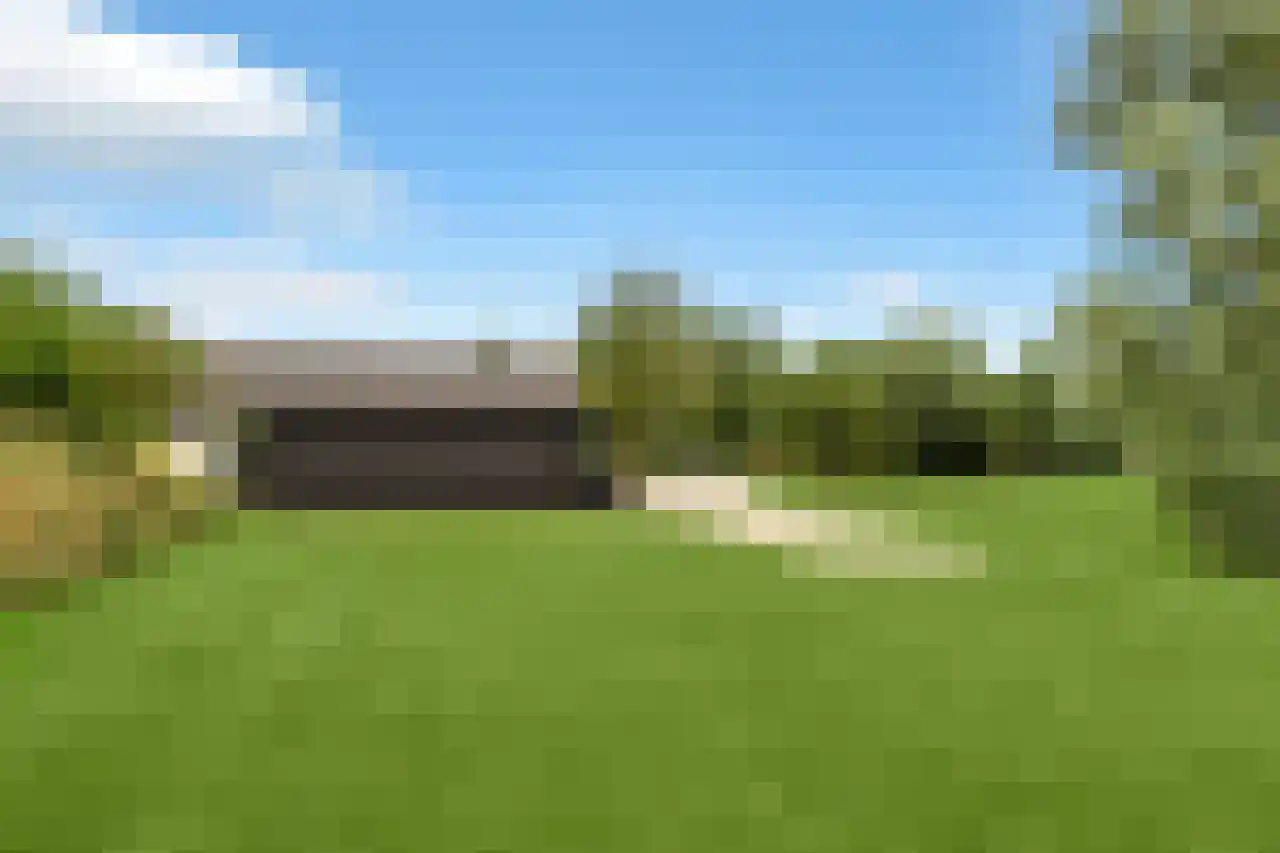 Hoofdweg 130 De Cocksdorp thumbnail 48