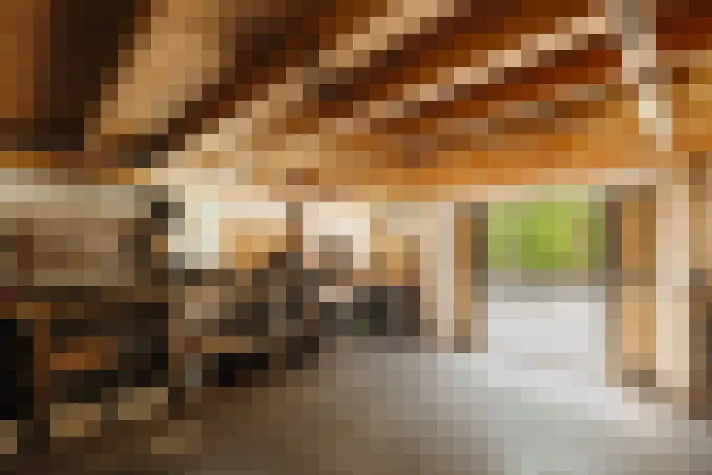 Hoofdweg 130 De Cocksdorp thumbnail 48