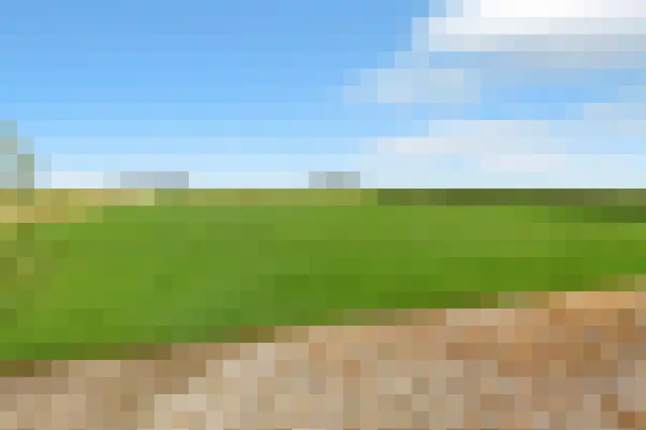 Hoofdweg 130 De Cocksdorp thumbnail 49