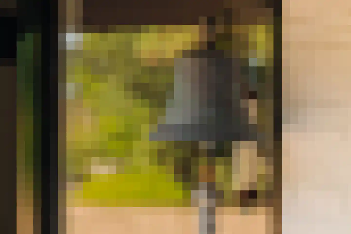 Hoofdweg 130 De Cocksdorp thumbnail 49