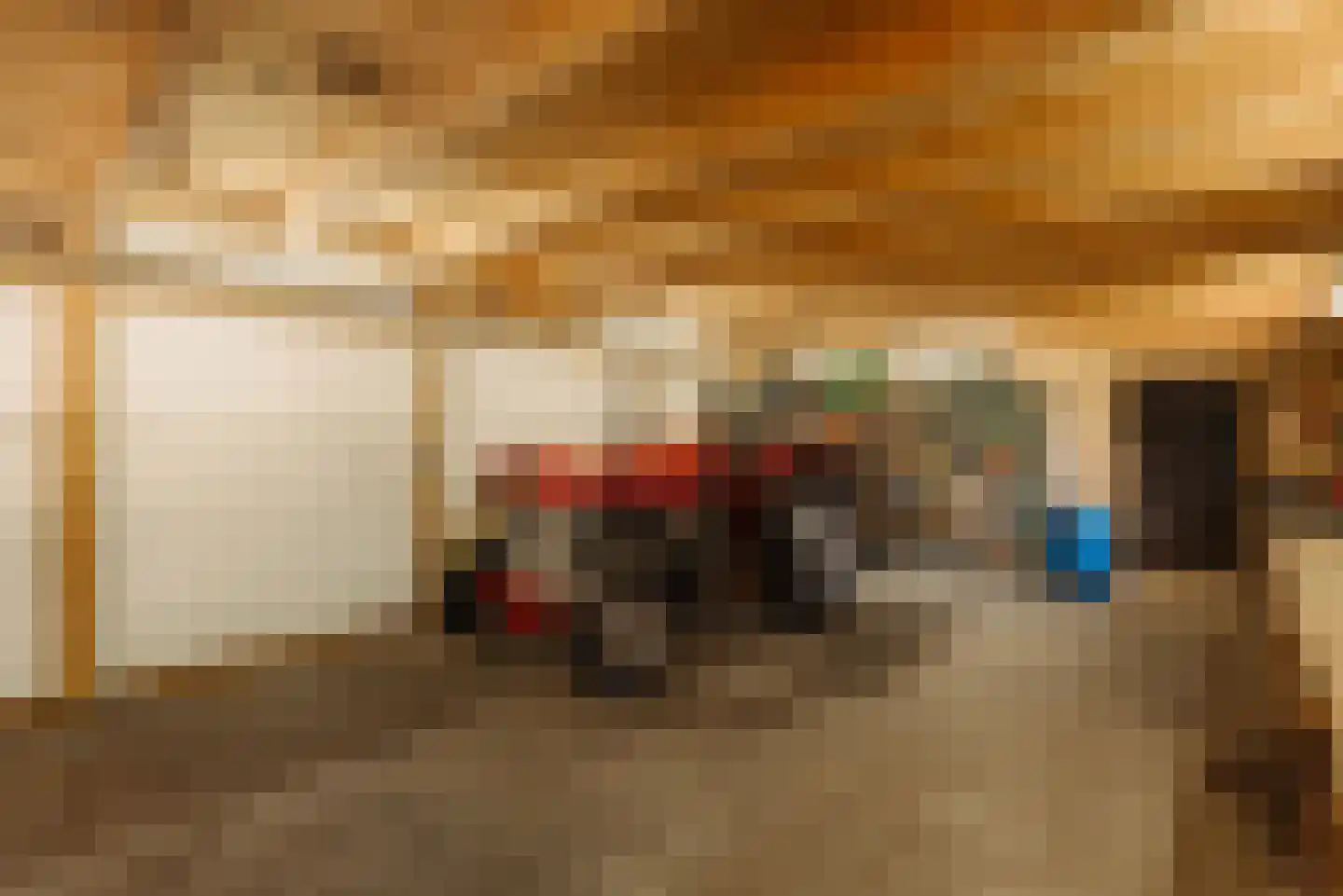 Hoofdweg 130 De Cocksdorp thumbnail 49