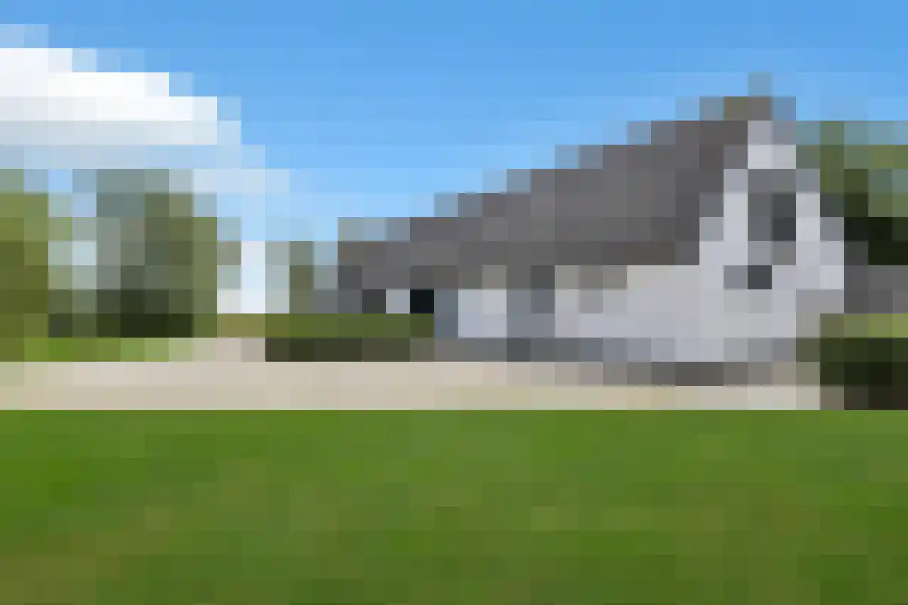Hoofdweg 130 De Cocksdorp thumbnail 5