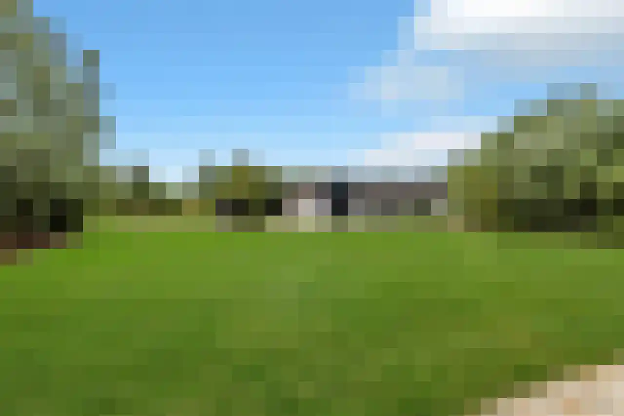 Hoofdweg 130 De Cocksdorp thumbnail 50