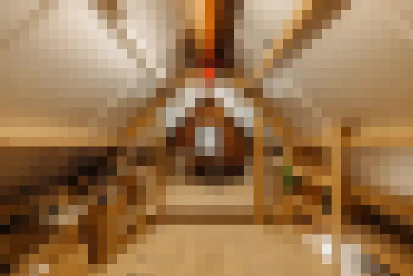 Hoofdweg 130 De Cocksdorp thumbnail 52