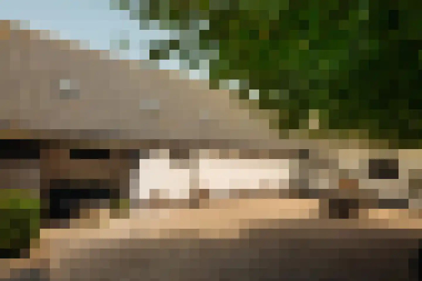 Hoofdweg 130 De Cocksdorp thumbnail 53