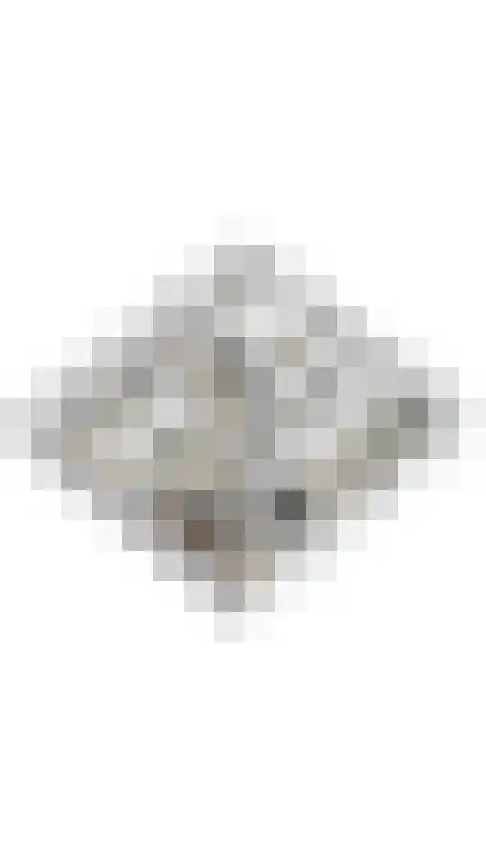 Hoofdweg 130 De Cocksdorp thumbnail 55