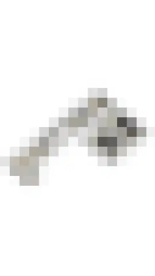 Hoofdweg 130 De Cocksdorp thumbnail 58