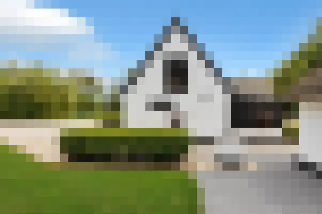 Hoofdweg 130 De Cocksdorp thumbnail 6