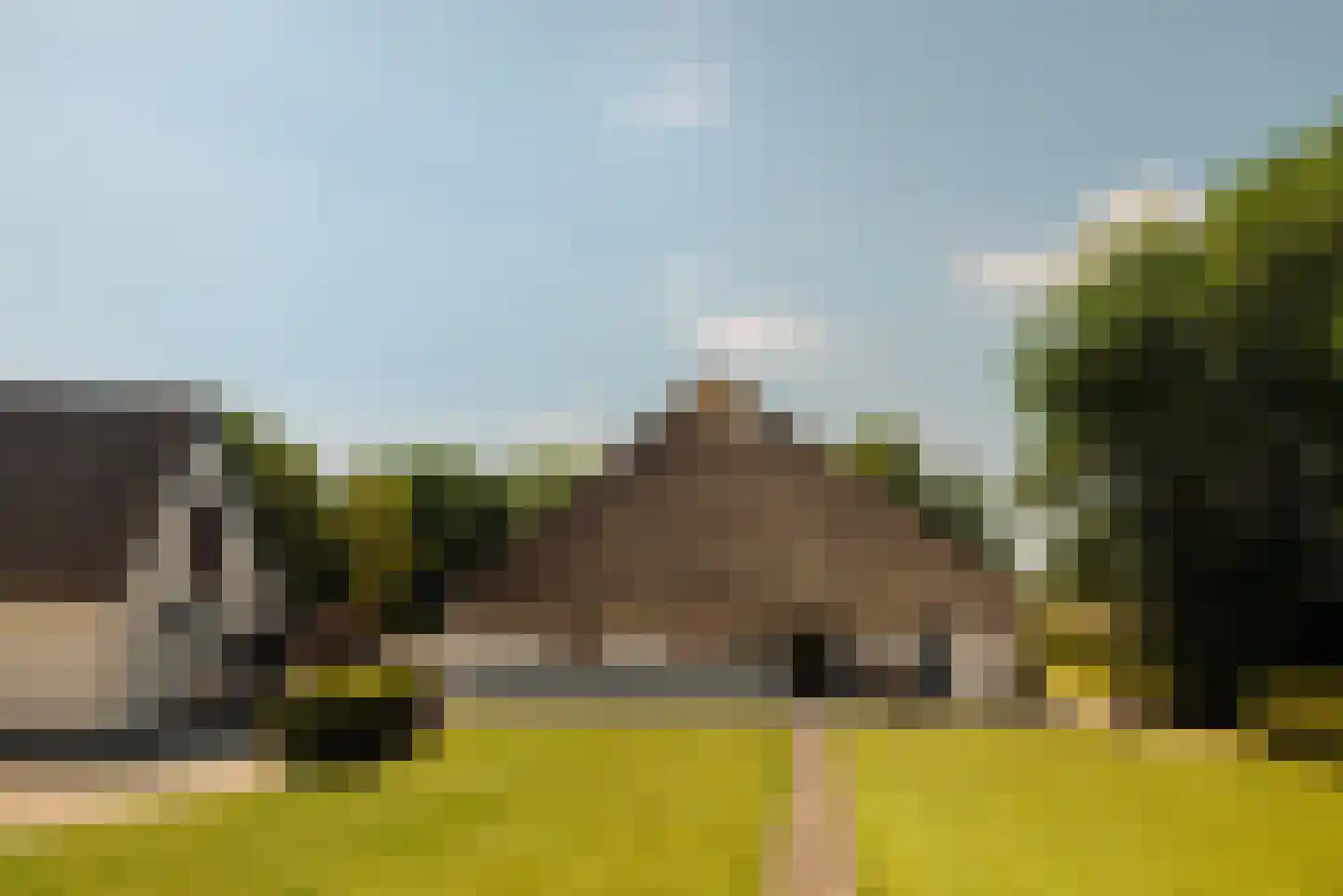 Hoofdweg 130 De Cocksdorp thumbnail 61