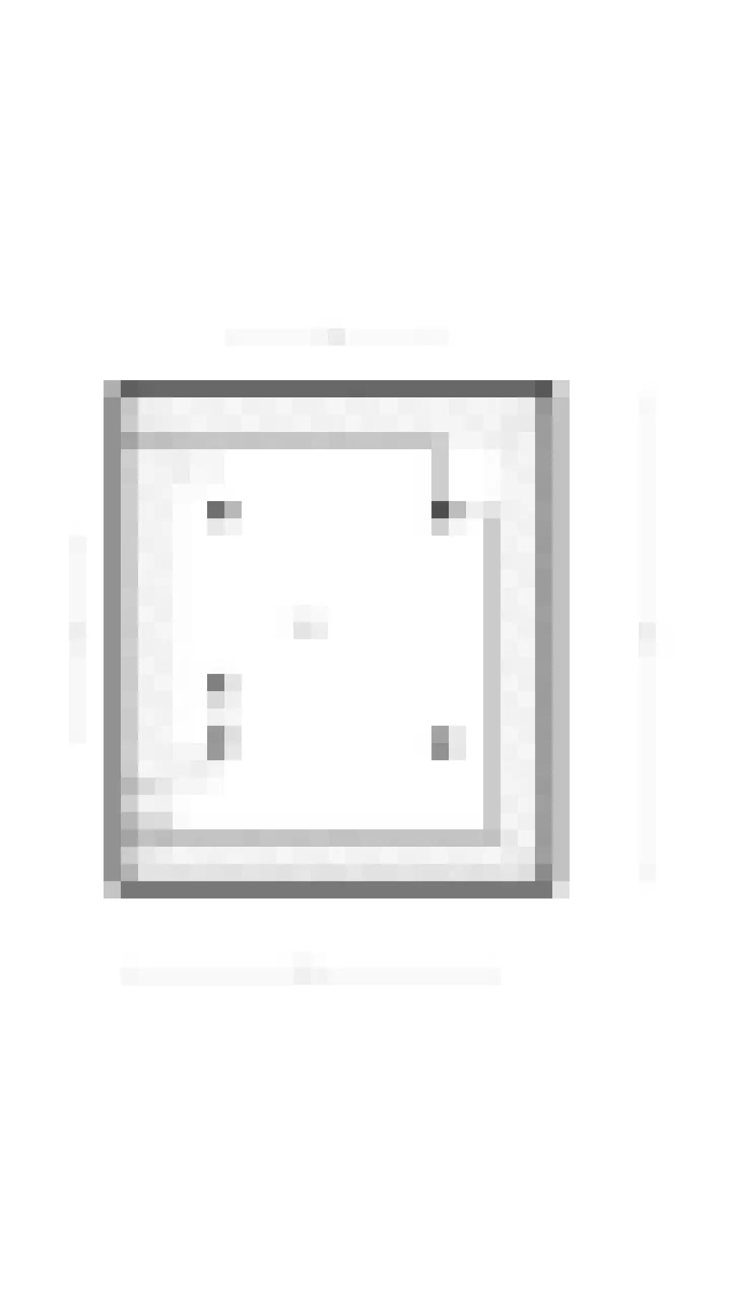 Hoofdweg 130 De Cocksdorp thumbnail 73
