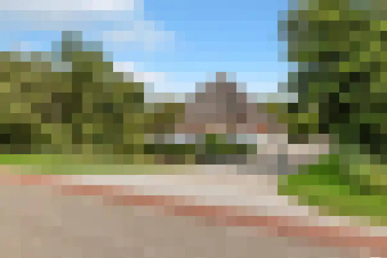 Hoofdweg 130 De Cocksdorp thumbnail 8