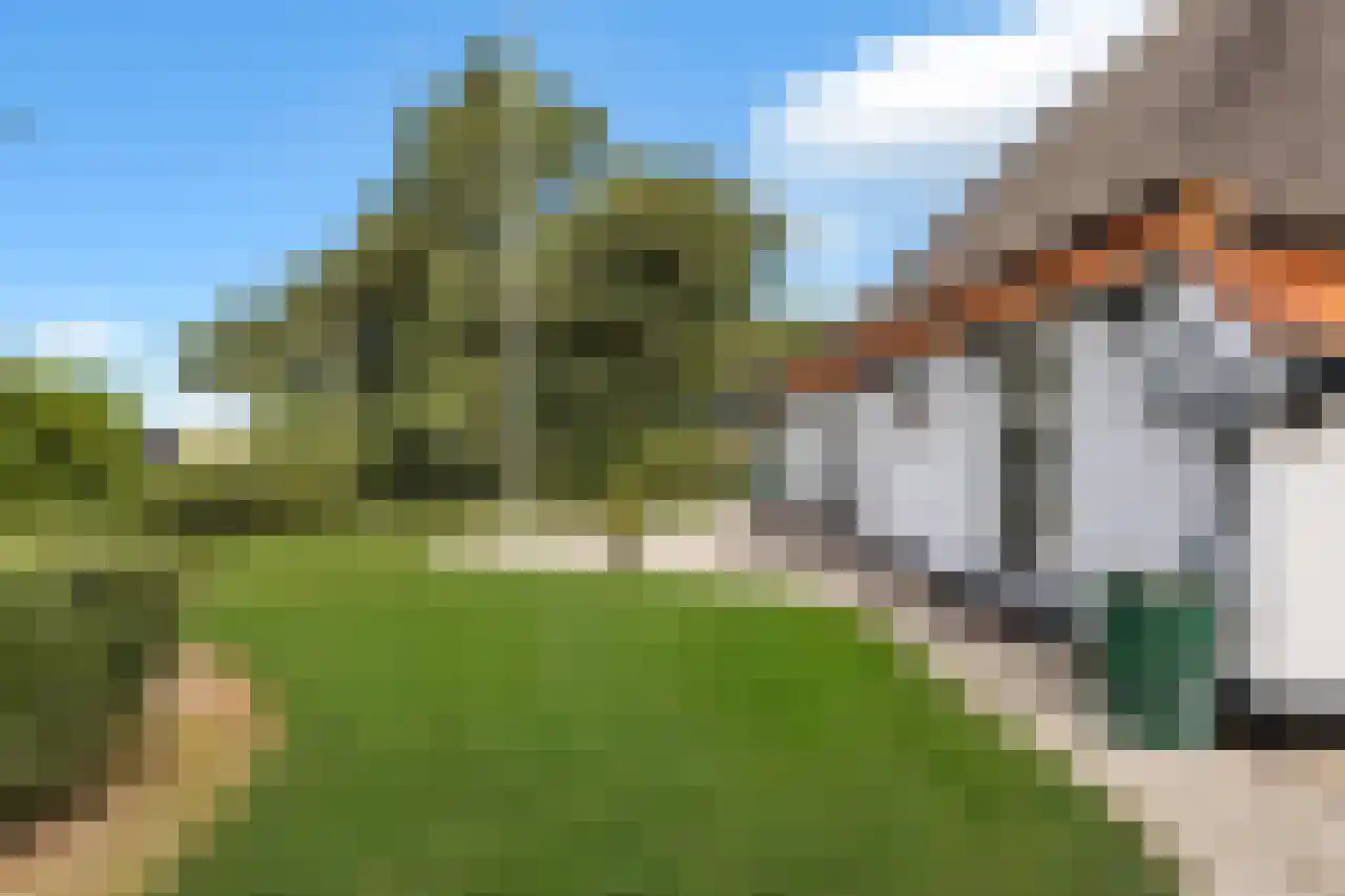 Hoofdweg 130 De Cocksdorp thumbnail 9