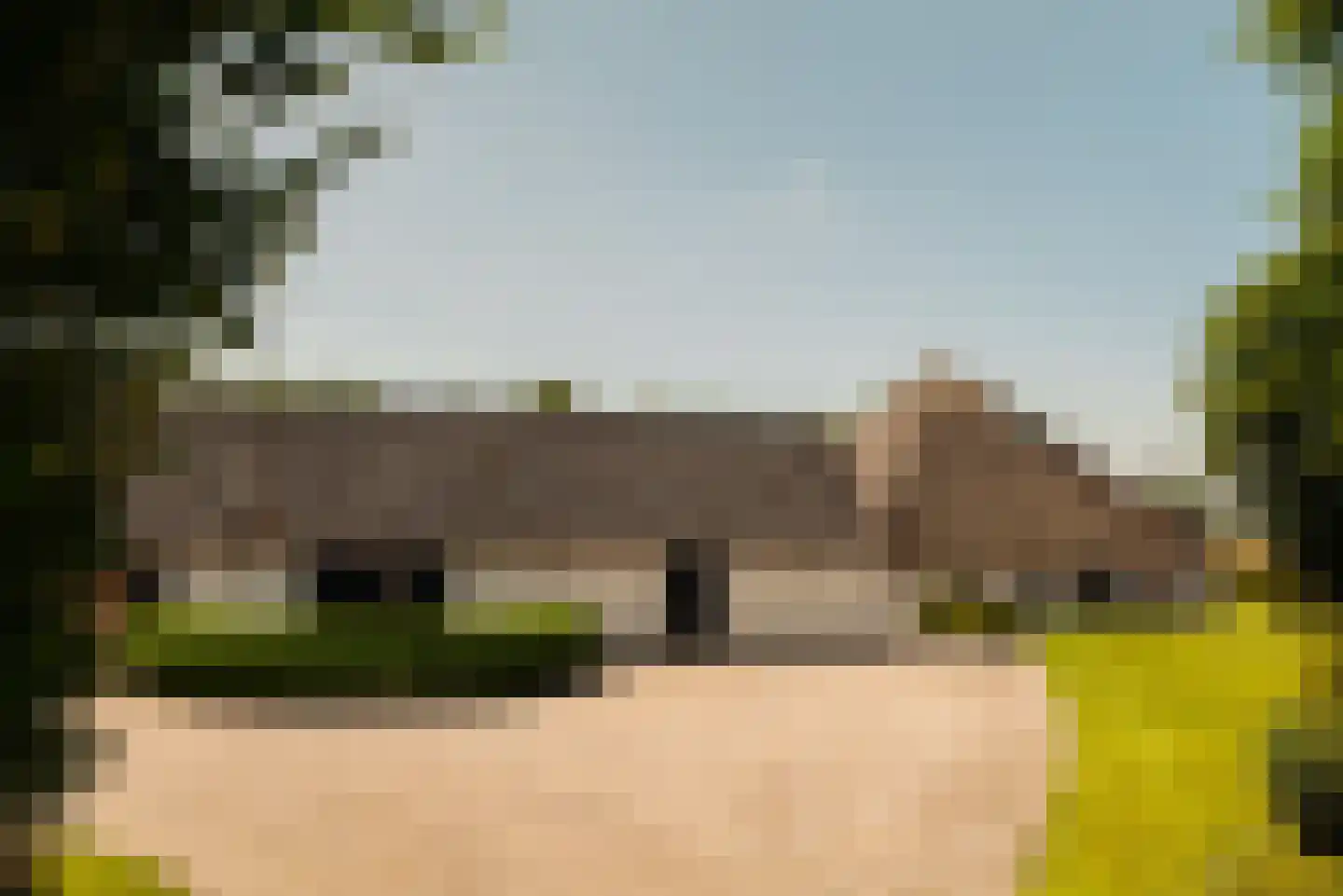 Hoofdweg 130 De Cocksdorp thumbnail 9