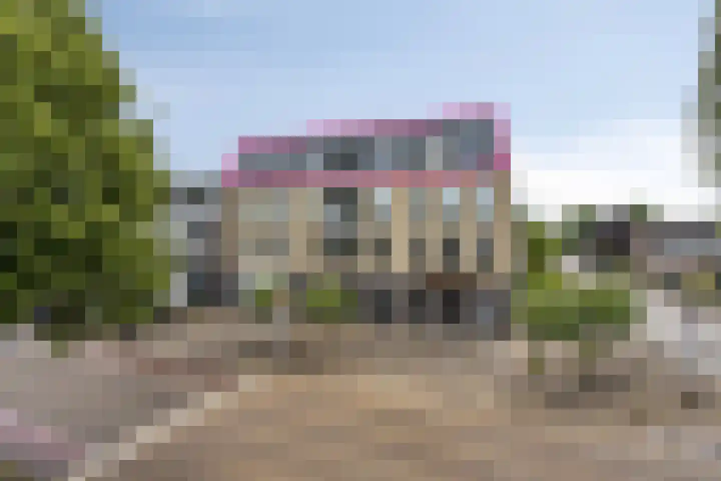Hoofdweg 1306 B in Nieuw-Vennep