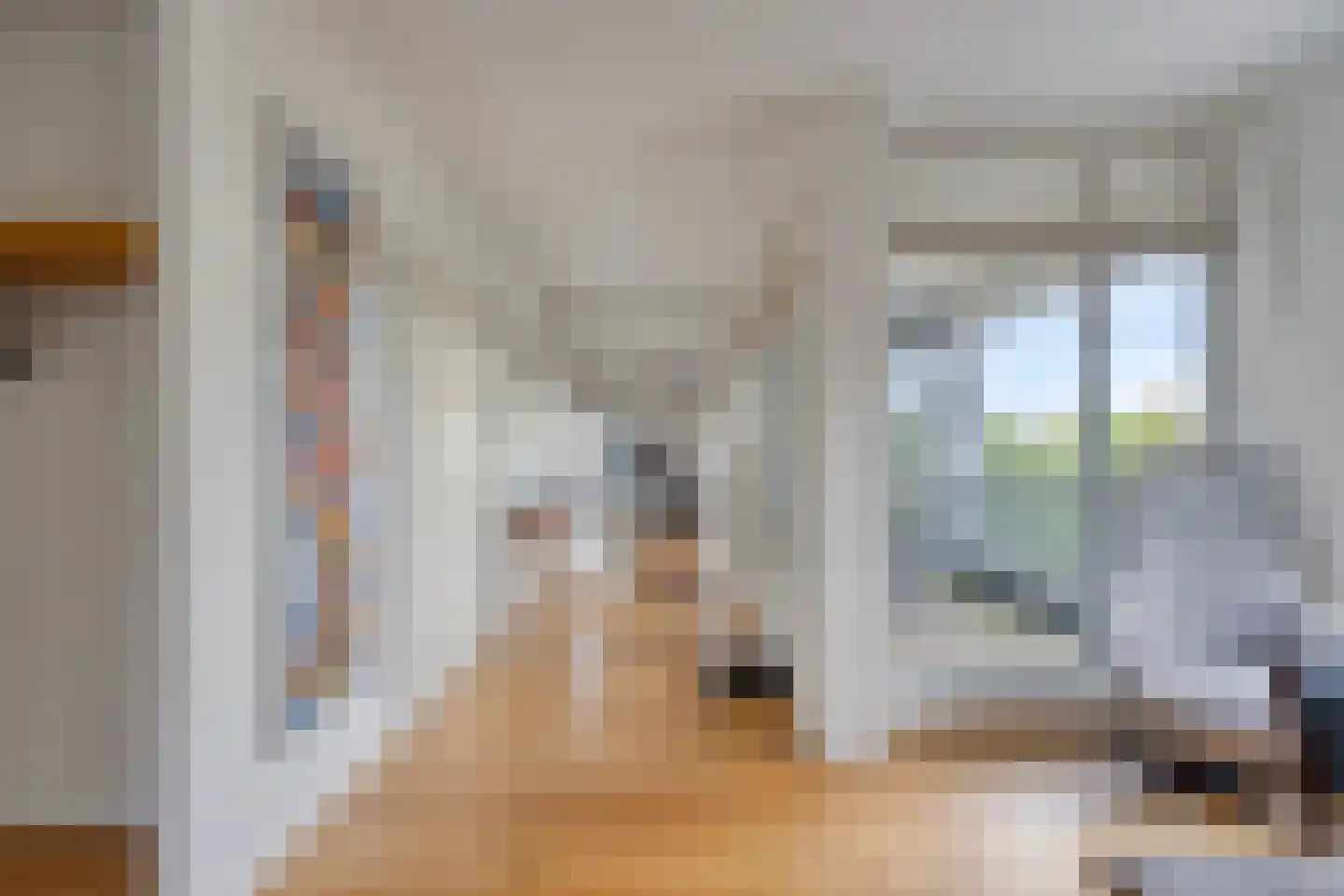 Hoofdweg 1306 B Nieuw-Vennep thumbnail 18