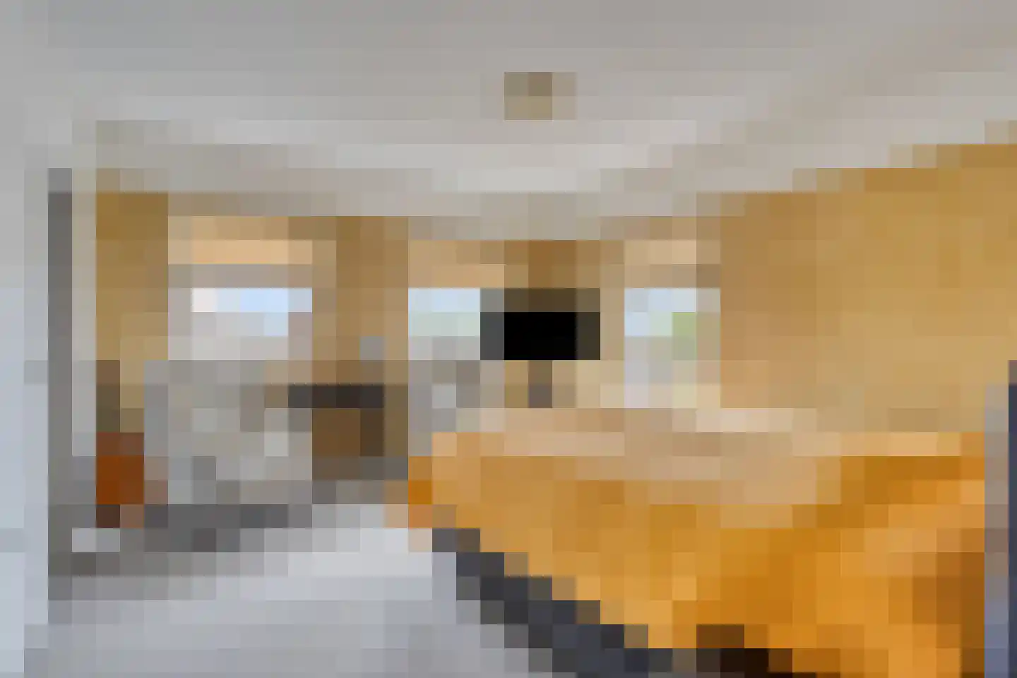 Hoofdweg 1306 B Nieuw-Vennep thumbnail 20