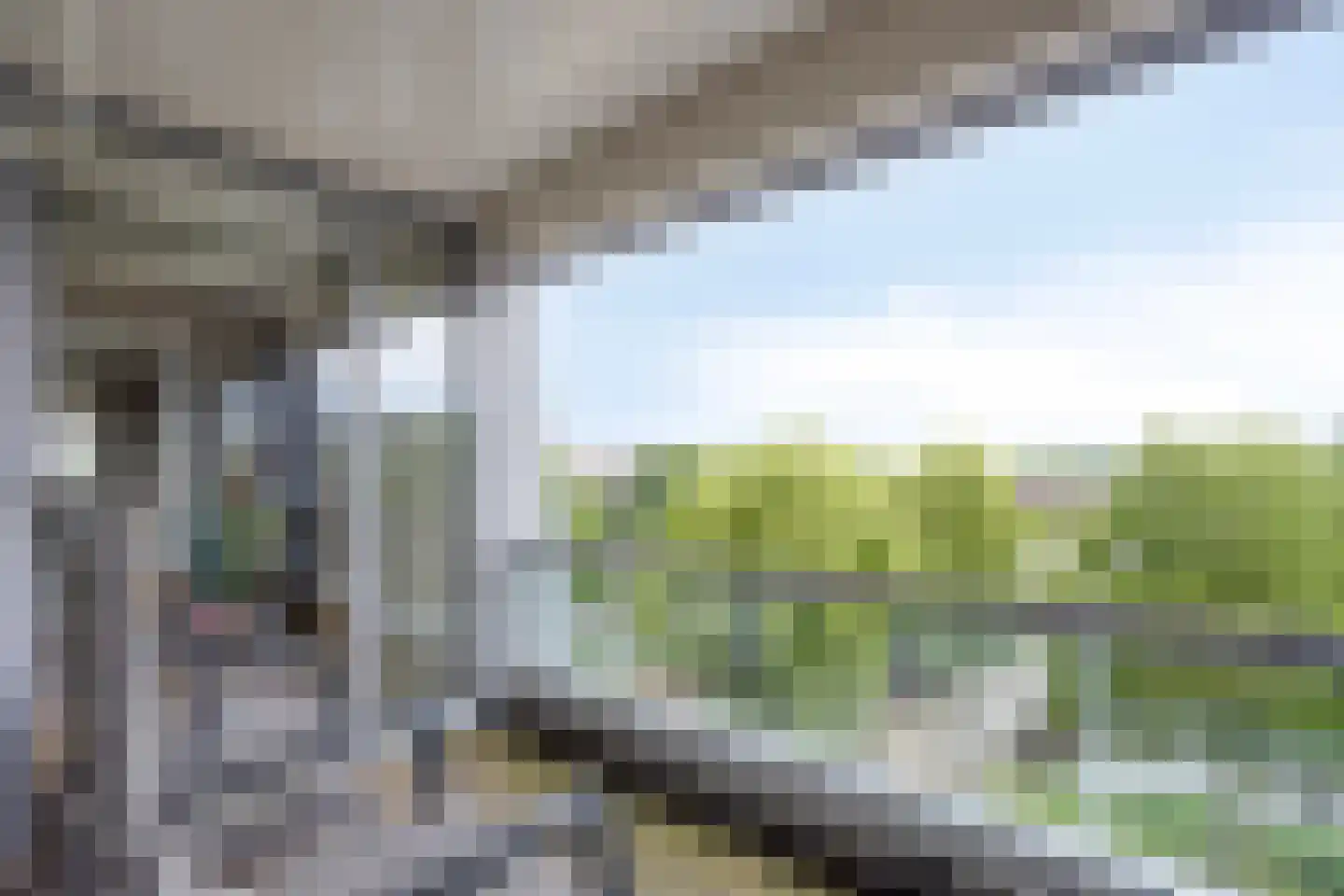 Hoofdweg 1306 B Nieuw-Vennep thumbnail 30