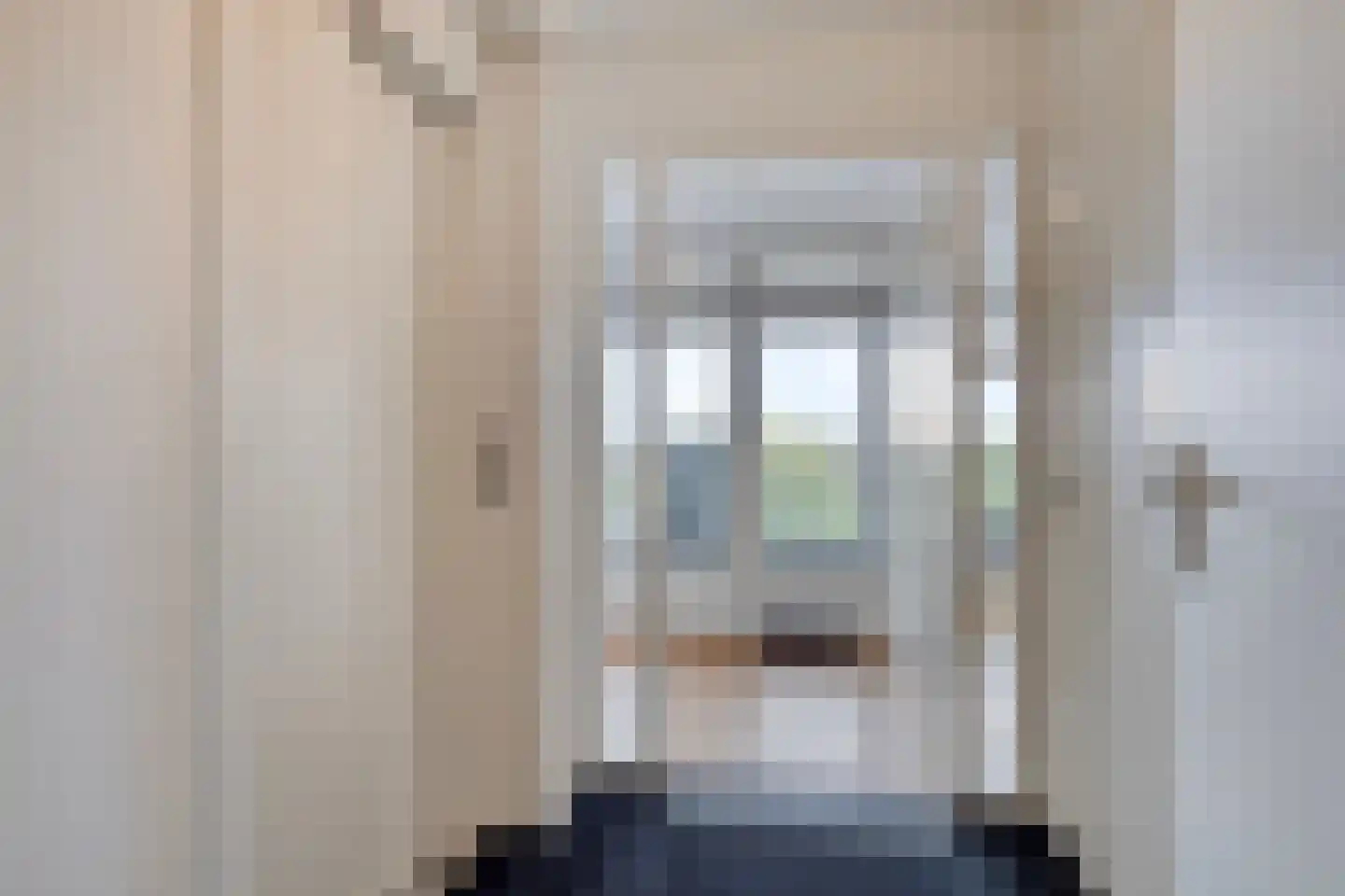 Hoofdweg 1306 B Nieuw-Vennep thumbnail 34