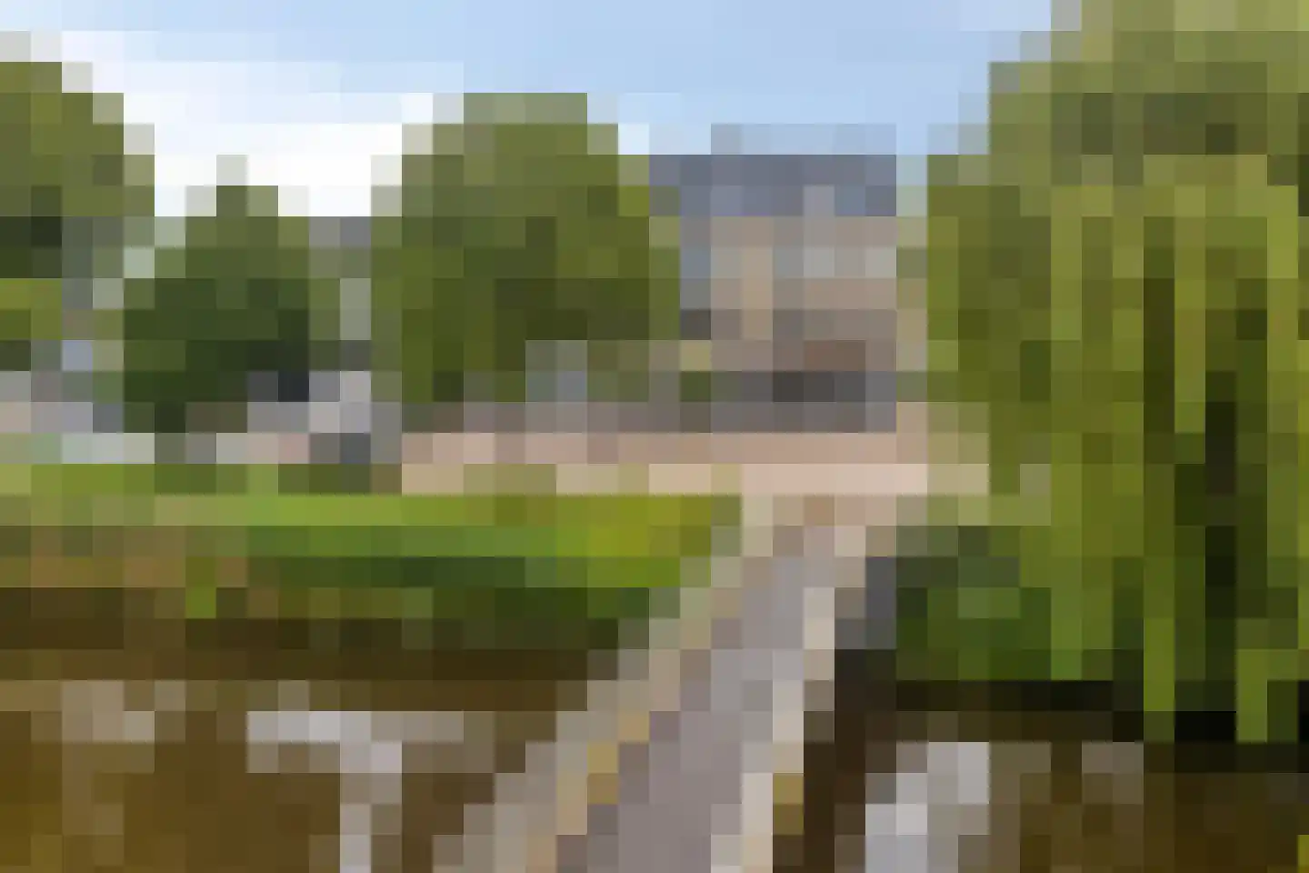 Hoofdweg 1306 B Nieuw-Vennep thumbnail 36