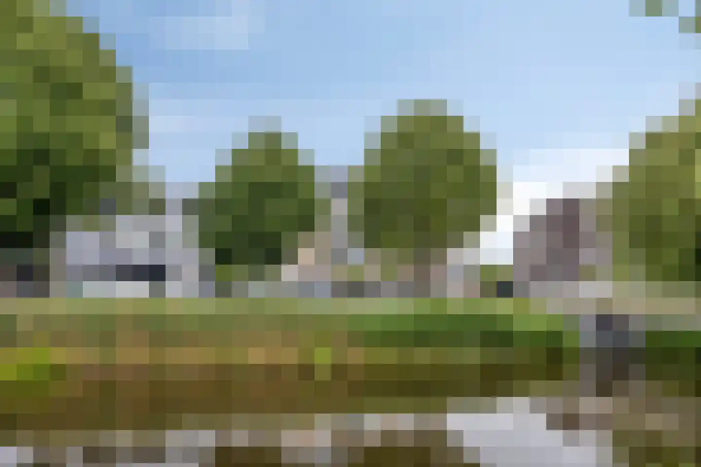 Hoofdweg 1306 B Nieuw-Vennep thumbnail 37
