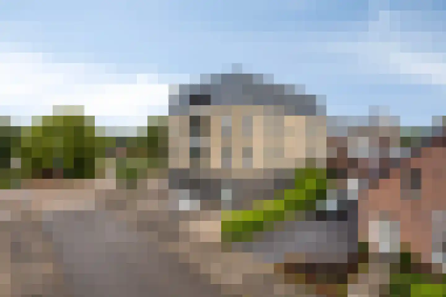Hoofdweg 1306 B Nieuw-Vennep thumbnail 38
