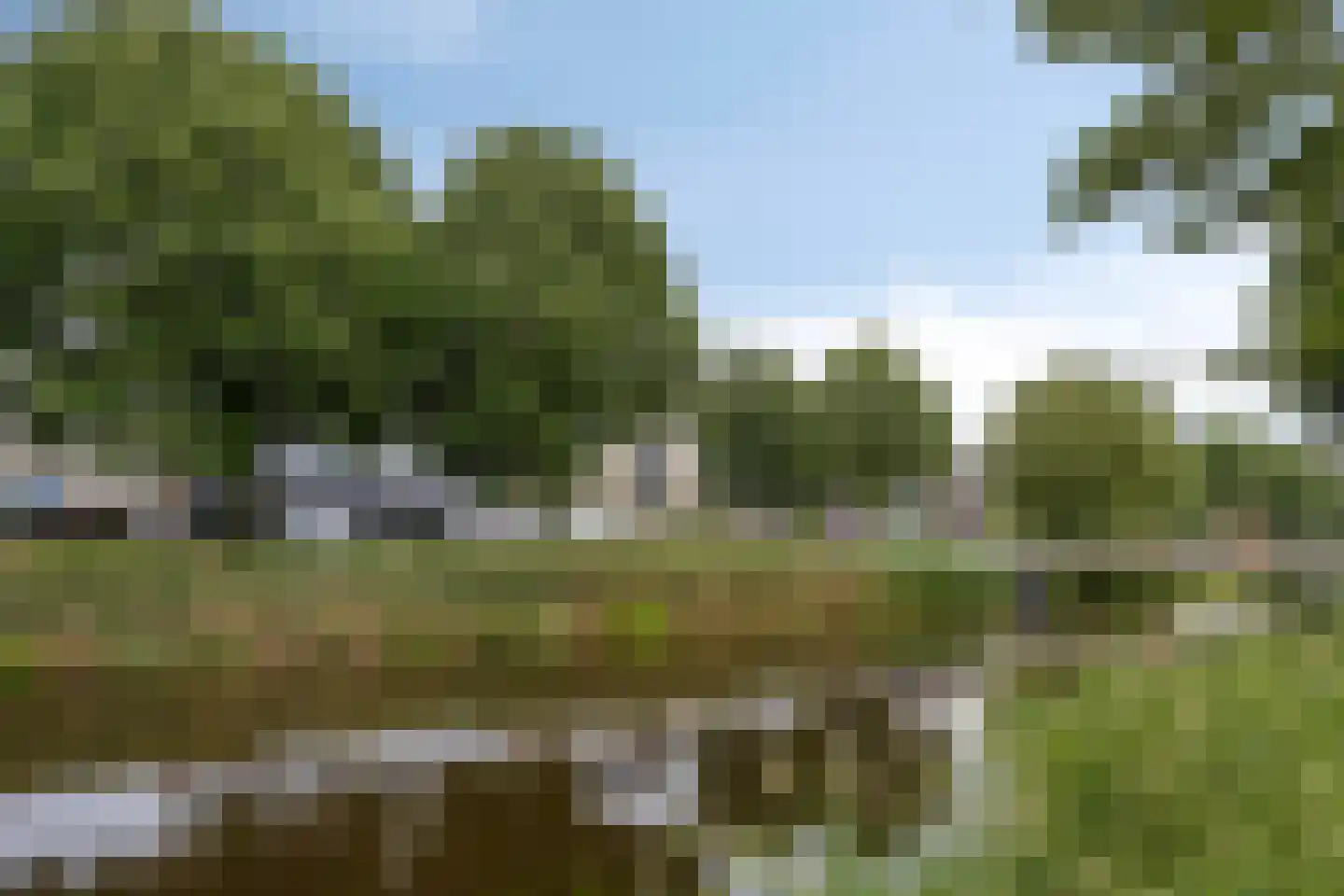 Hoofdweg 1306 B Nieuw-Vennep thumbnail 39