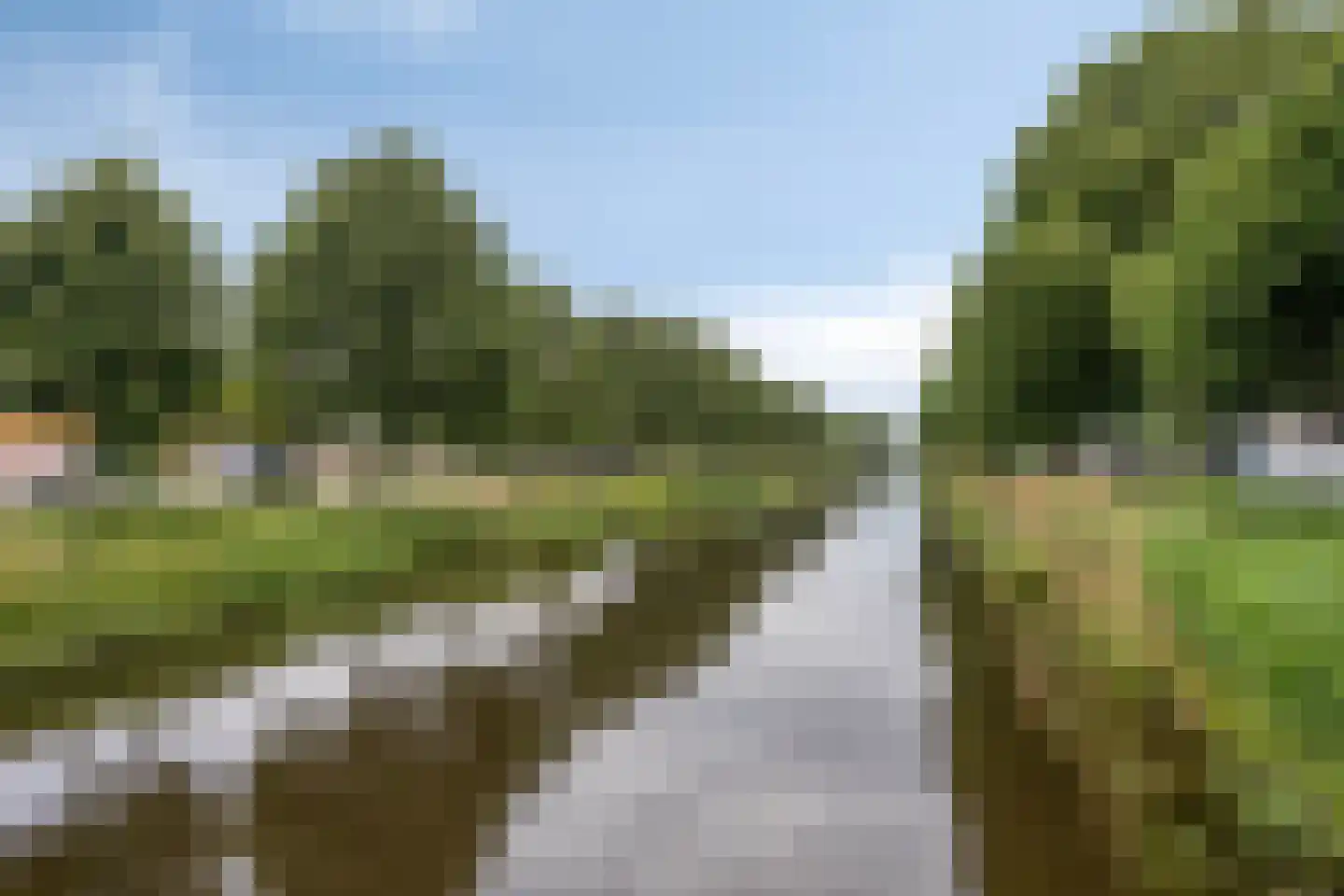 Hoofdweg 1306 B Nieuw-Vennep thumbnail 40