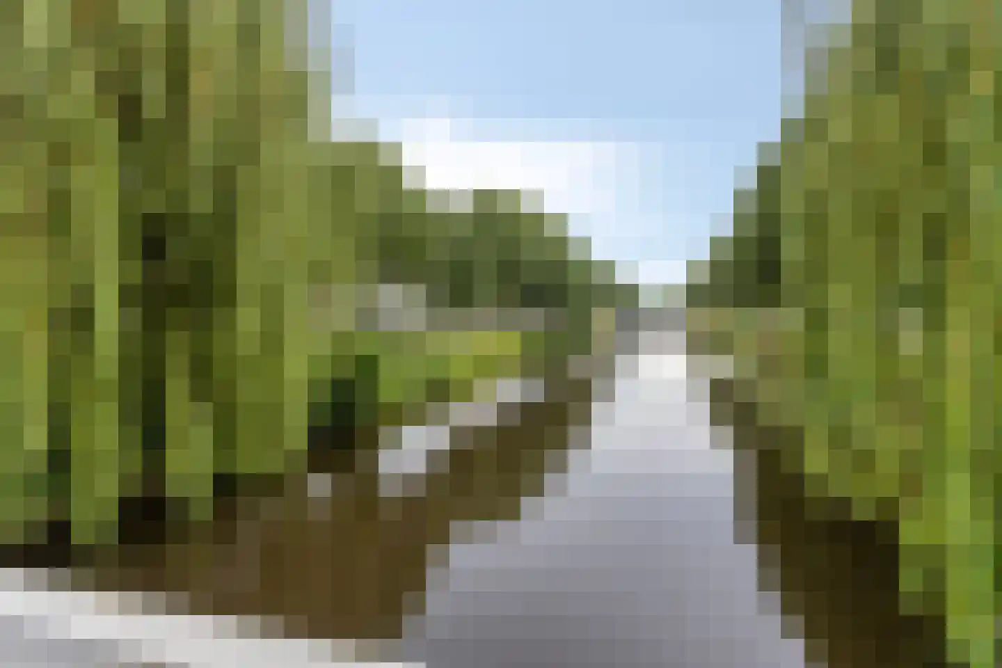 Hoofdweg 1306 B Nieuw-Vennep thumbnail 41