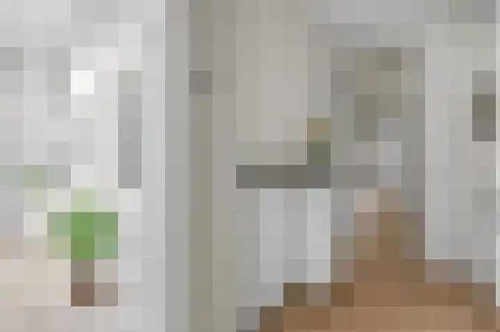 Hoofdweg 132 2 Amsterdam thumbnail 10