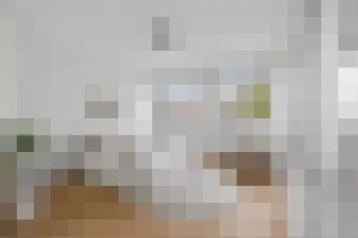 Hoofdweg 132 2 Amsterdam thumbnail 11