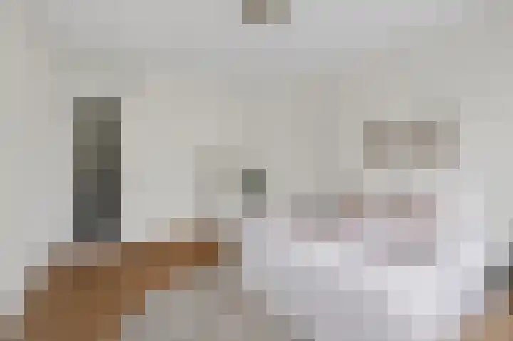 Hoofdweg 132 2 Amsterdam thumbnail 12