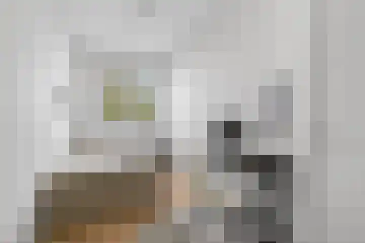 Hoofdweg 132 2 Amsterdam thumbnail 14