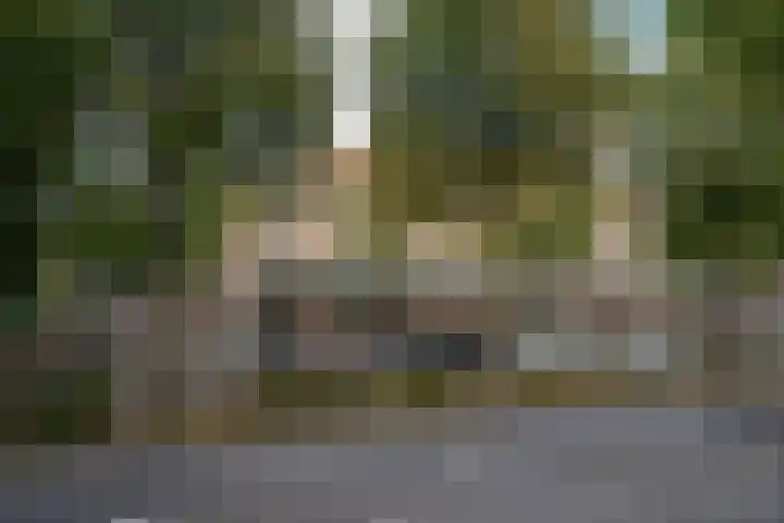 Hoofdweg 132 2 Amsterdam thumbnail 16