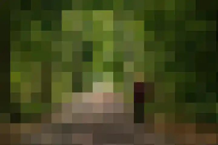 Hoofdweg 132 2 Amsterdam thumbnail 19