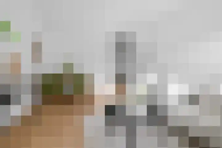 Hoofdweg 132 2 Amsterdam thumbnail 4