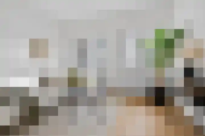 Hoofdweg 132 2 Amsterdam thumbnail 5