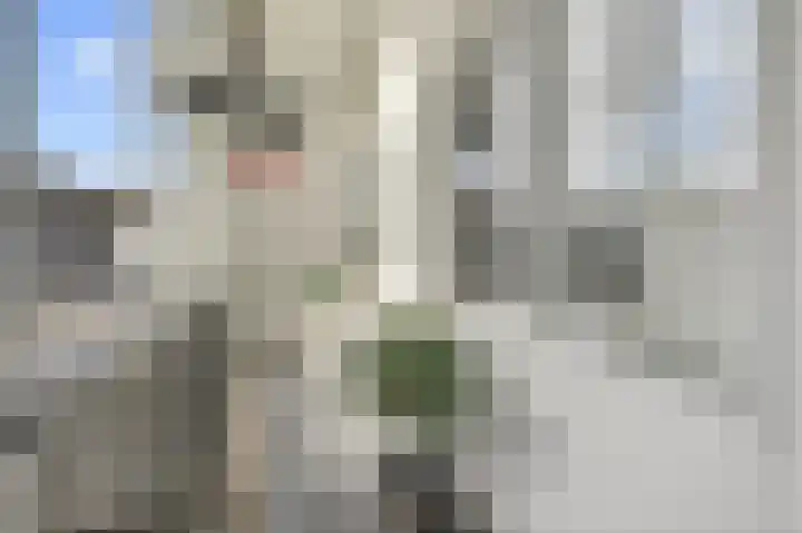 Hoofdweg 132 2 Amsterdam thumbnail 6