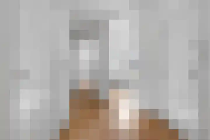 Hoofdweg 132 2 Amsterdam thumbnail 7