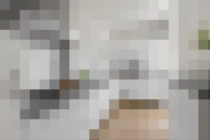 Hoofdweg 132 2 Amsterdam thumbnail 8