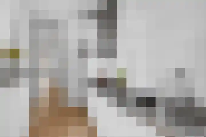 Hoofdweg 132 2 Amsterdam thumbnail 9