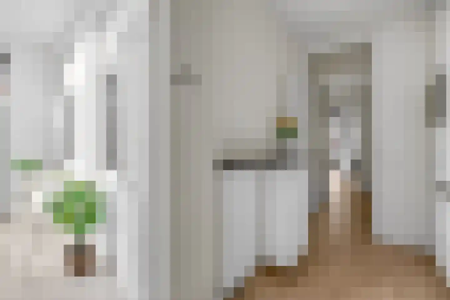 Hoofdweg 132 3 Amsterdam thumbnail 10