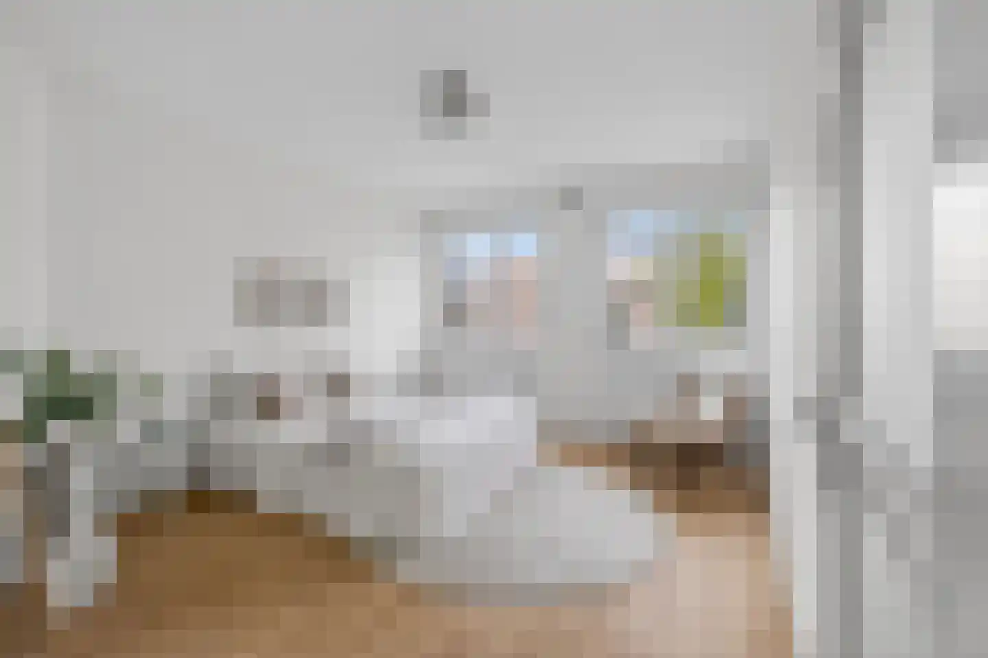 Hoofdweg 132 3 Amsterdam thumbnail 11