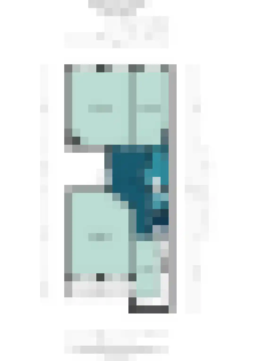 Hoofdweg 132 3 Amsterdam thumbnail 23