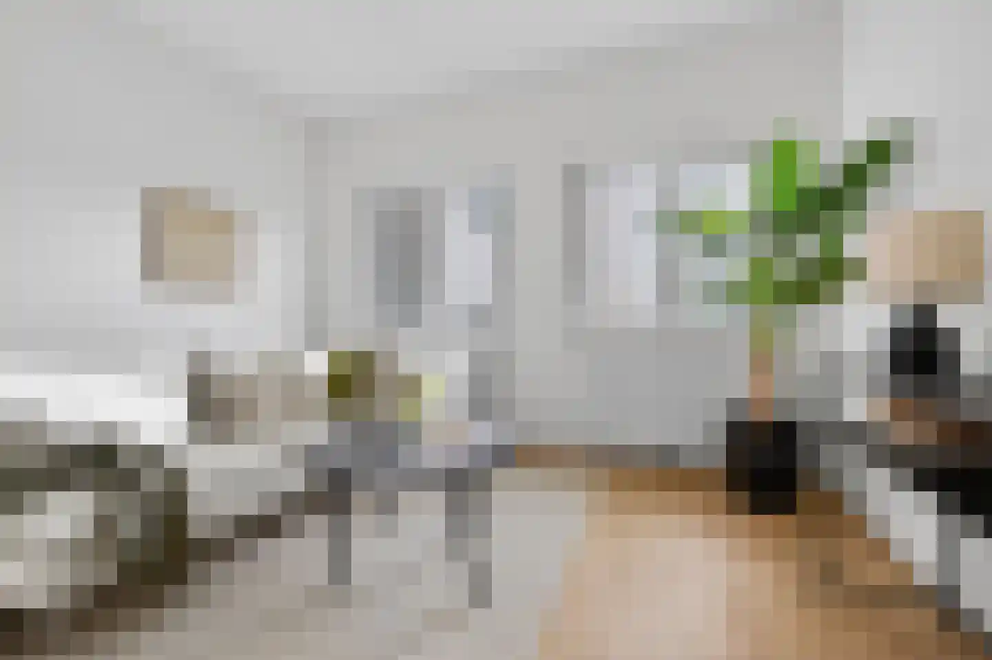 Hoofdweg 132 3 Amsterdam thumbnail 5